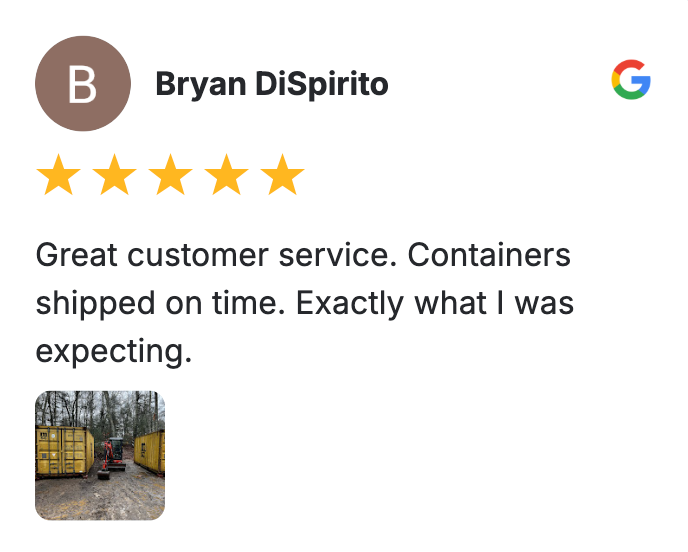 Screenshot 2025-03-26 at 4.26.58 AM